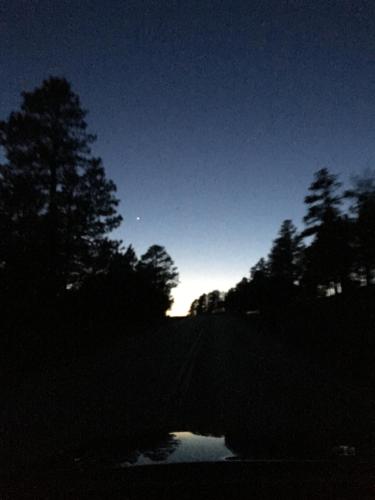 Priceless Black Hills View - photo 14