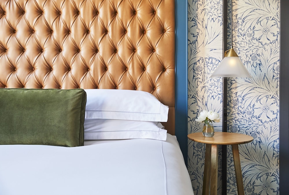 Kimpton Hotel Monaco Denver by IHG - photo 35
