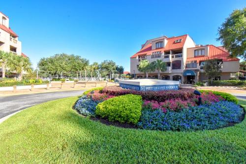 7169 Harbourside II - photo 28