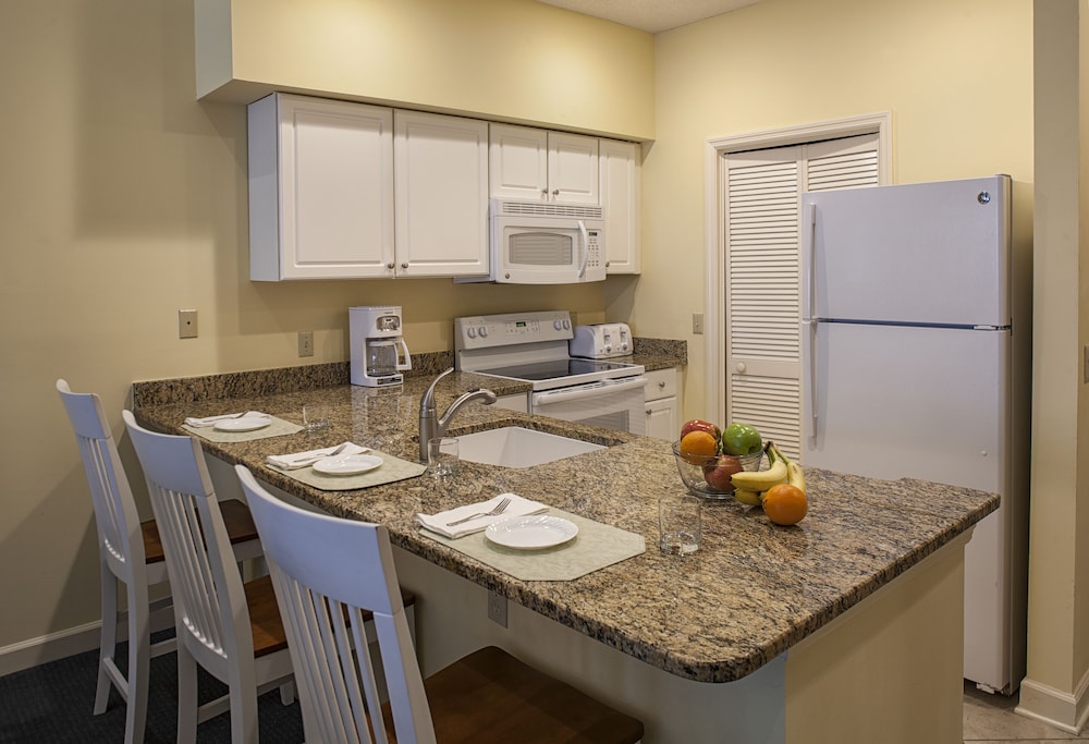 Shipyard Resort by Spinnaker Resorts - photo 13