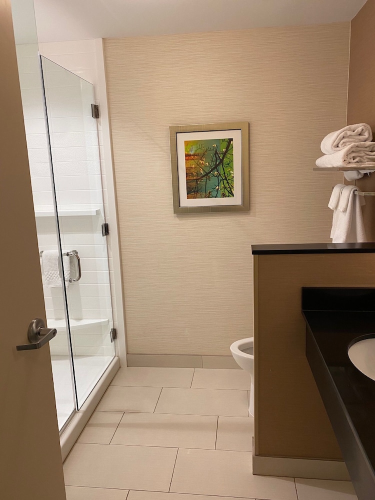 Fairfield Inn & Suites Durango - photo 15