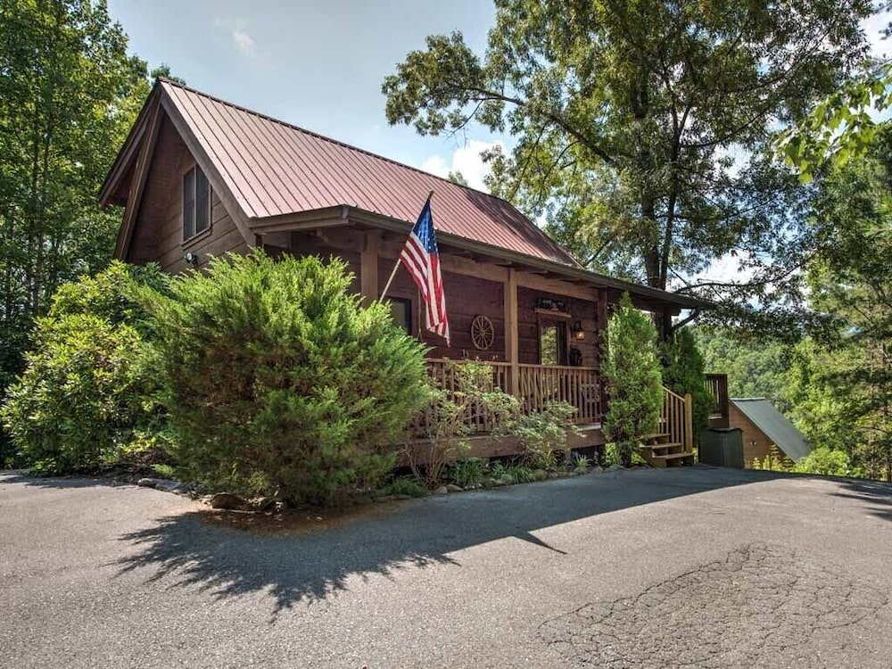 511twilighridgeacncb Twilight Ridge - photo 18