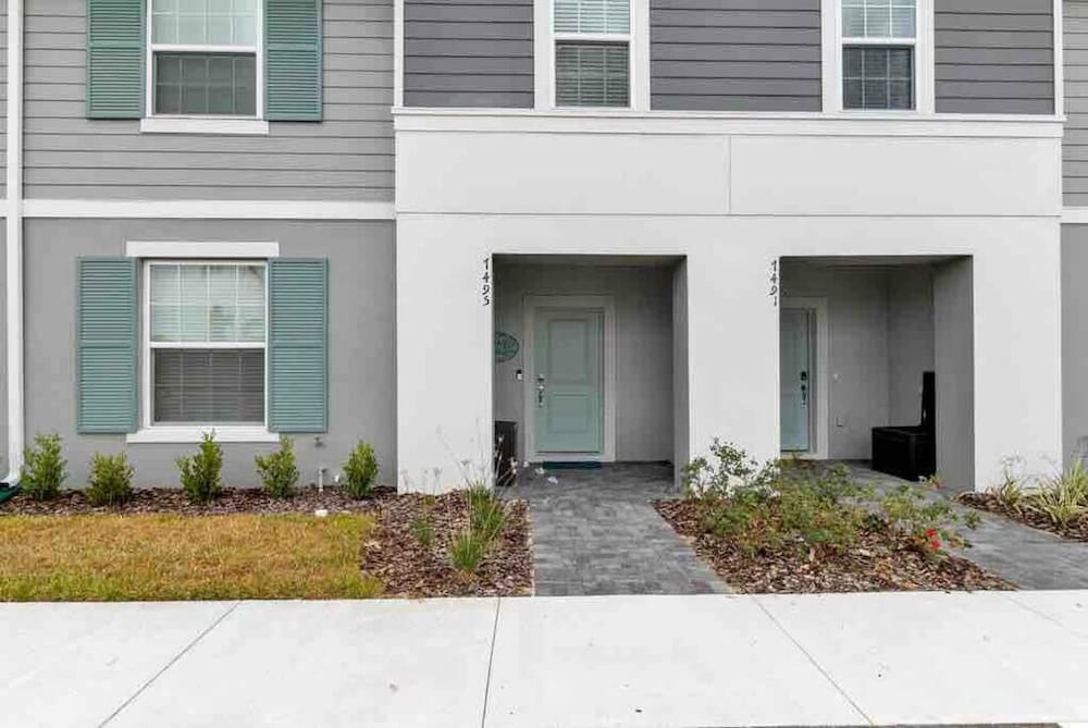 7495 OL Solterra Resort - photo 29