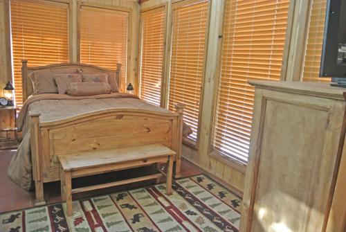 West_yankee - photo 26