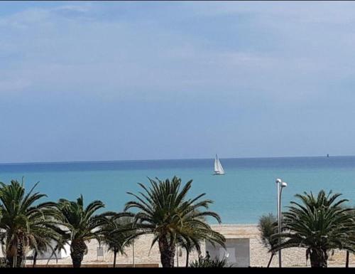 Le Dimore Di Via Venezia — 4-Star Luxury Hotel in Civitanova Marche, Italy