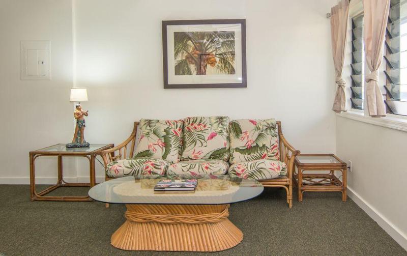 The Makai Inn - photo 65