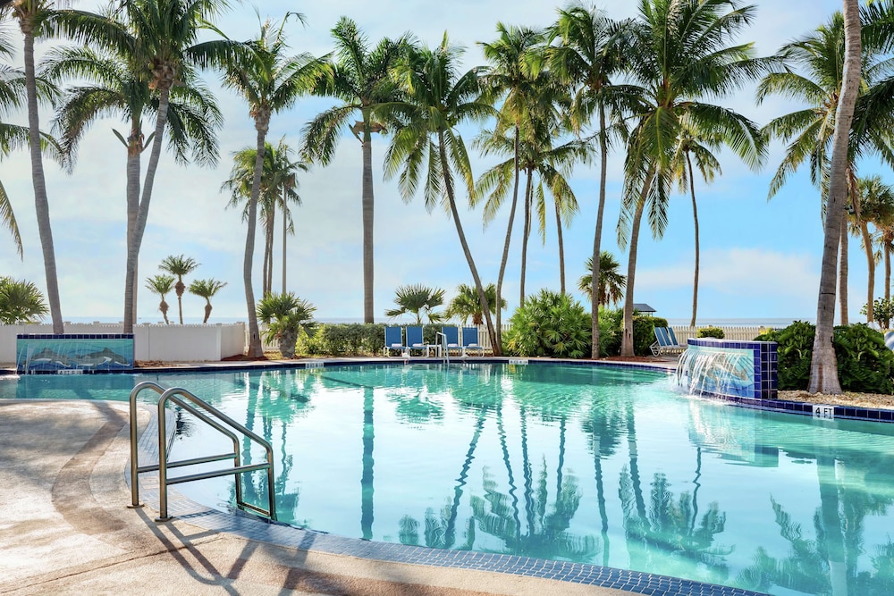 Hampton Inn Key West FL - photo 36