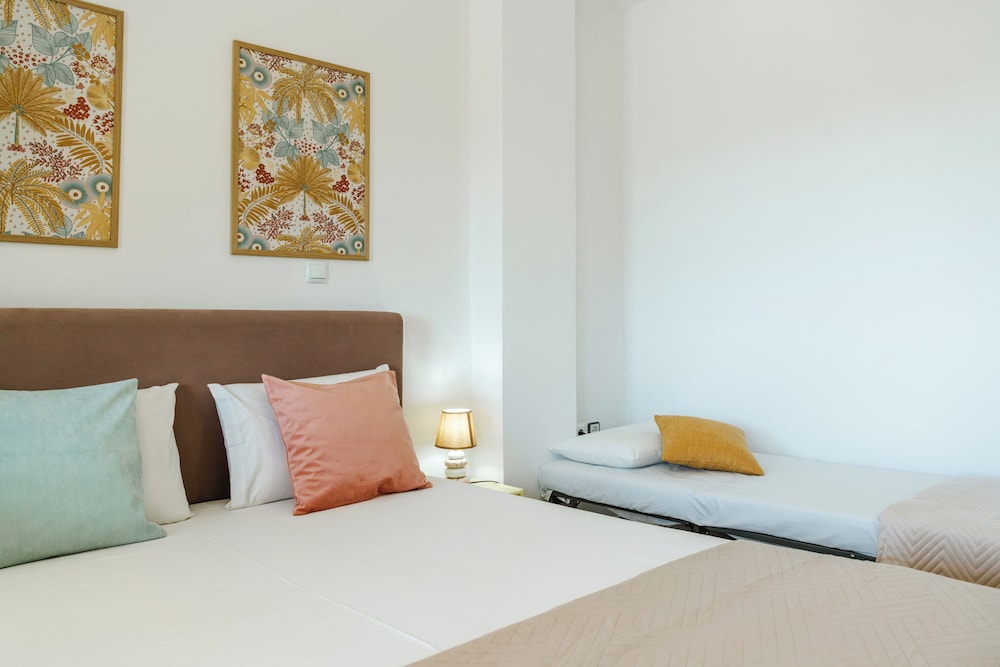 Theros Blu — Parga — photo 5