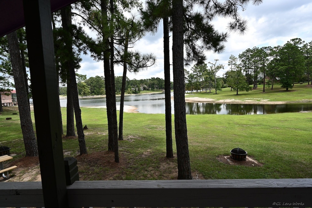 Rayburn Country Resort - photo 44