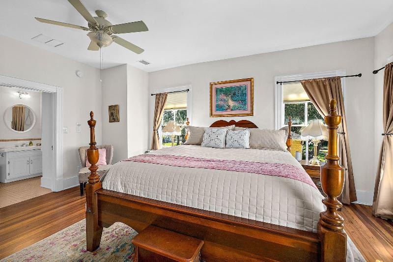 Golden Magnolia Marine - photo 55