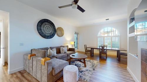 LV103 Downstairs 1 Bedroom in a Quiet Location — 4-Star Luxury Hotel in La Quinta, United States