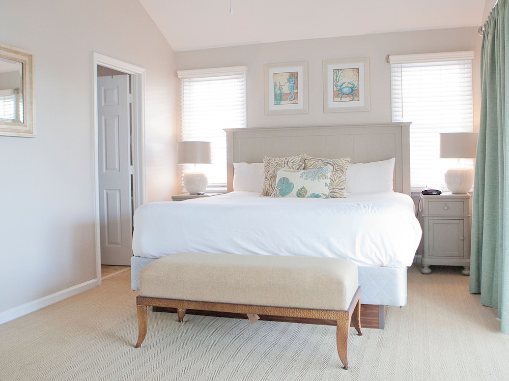 Villas At Hawks Cay Resort - photo 8