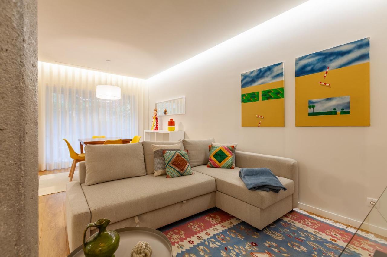 Casa do Alcaide Minhos Guest — 4-Star Luxury Hotel in Braga, Portugal