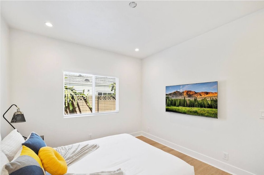 Cozy Prvate ADU close to Disney Beach EV - photo 13