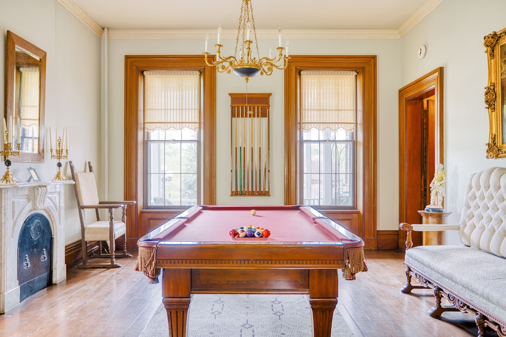 Galena Inn - photo 21