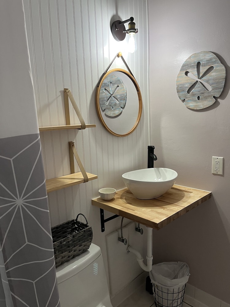 4145 By The Sea Inn & Suites - photo 80