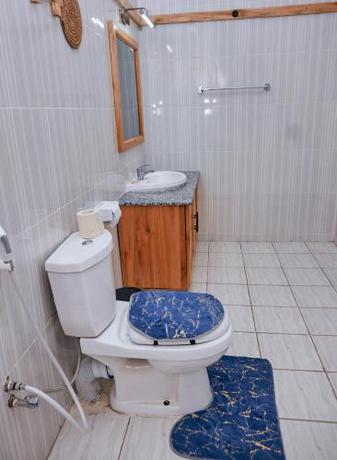 Orlando Cottages — Arusha — photo 4