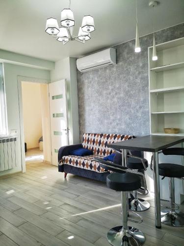 Batumi Old City Apartment