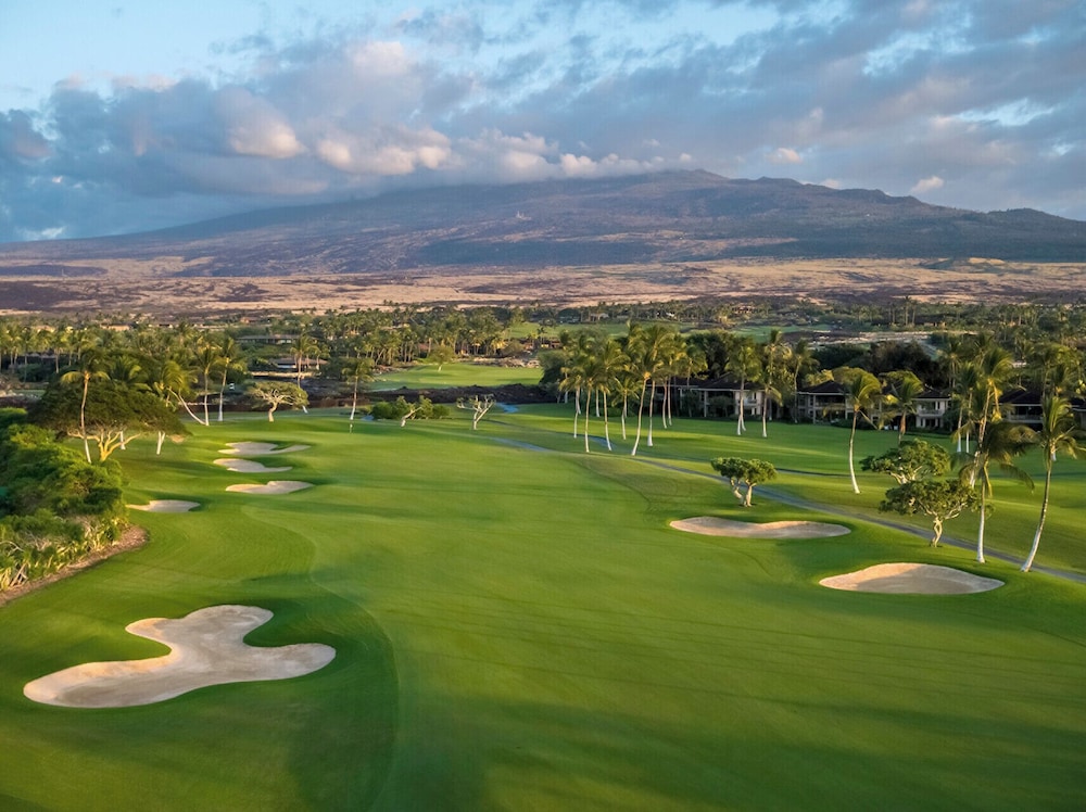 Four Seasons Resort Hualalai - photo 117