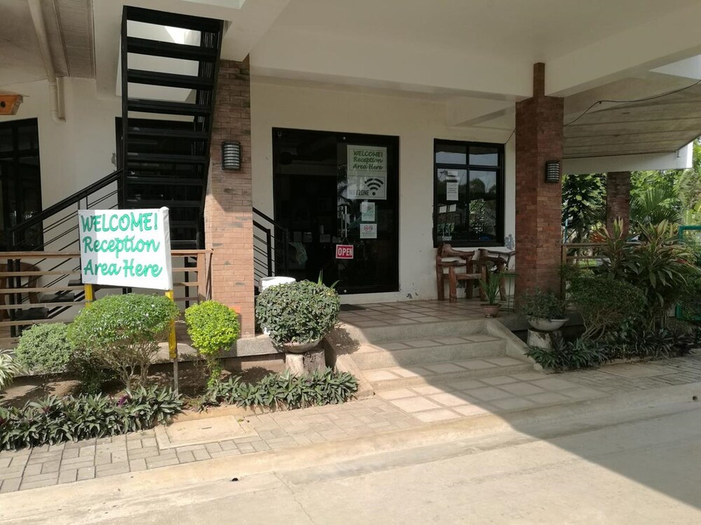 Green Star Park — Camalaniugan — photo 3