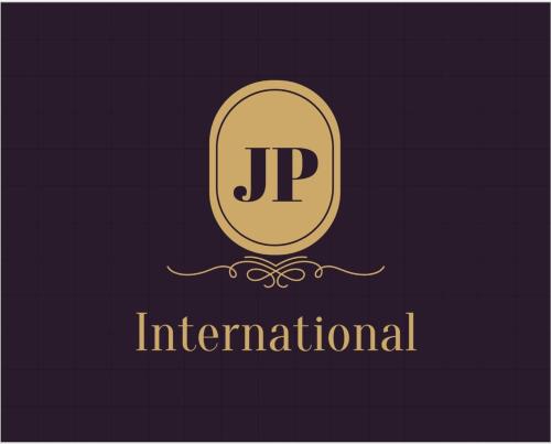 JP International Naimisharanya — Sitapur — photo 5