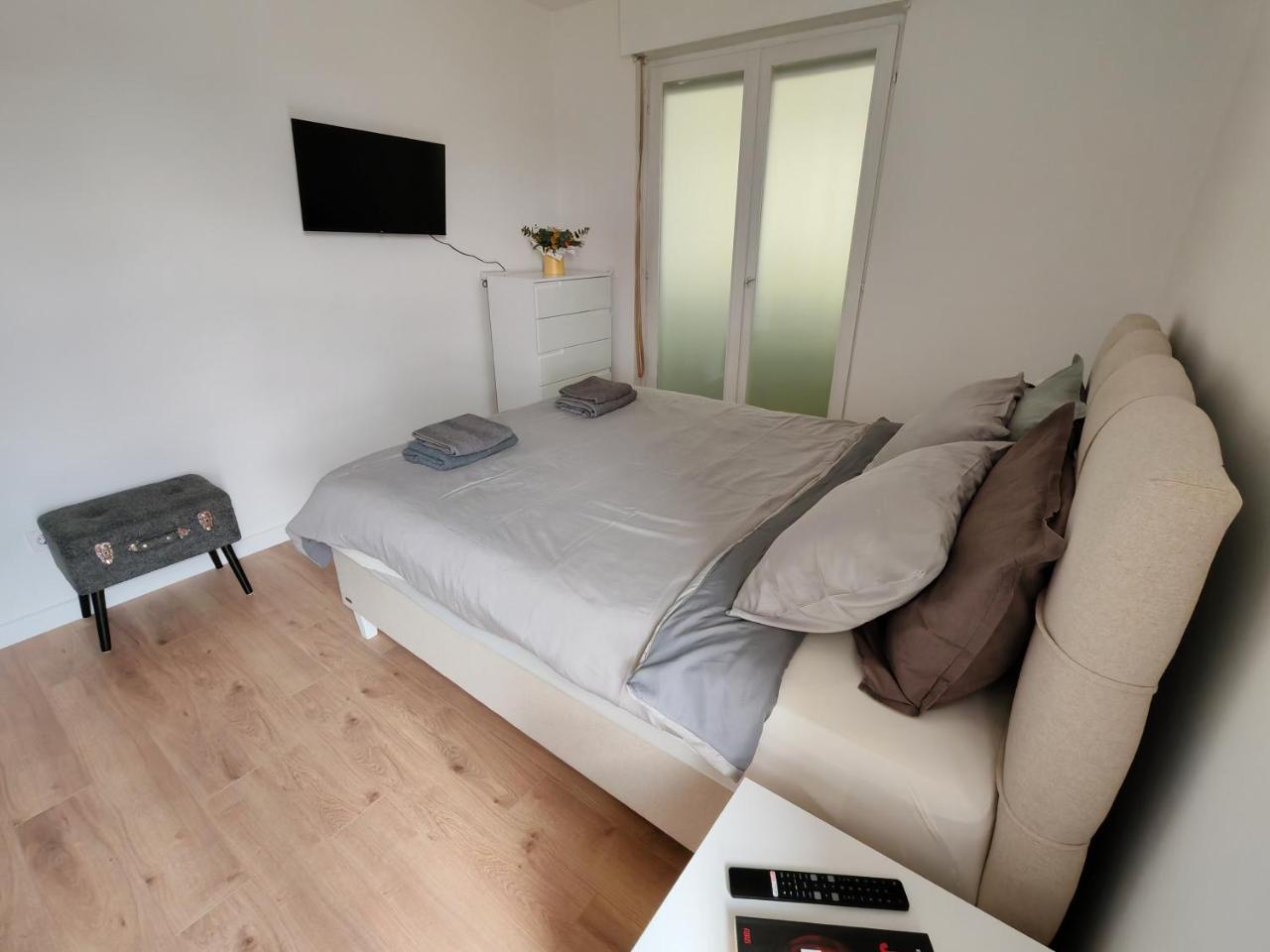 Apartman Astra — Pula — photo 3