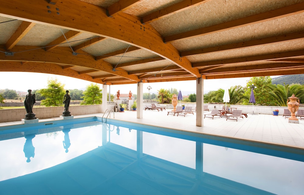 San Roman de Escalante