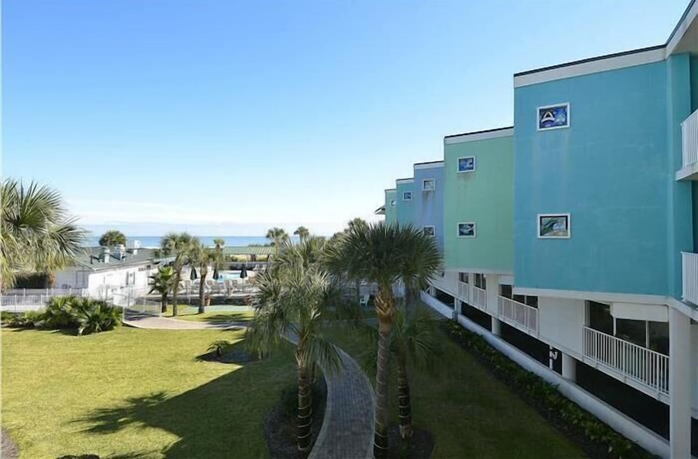 The Gardens at Beachside Colony - photo 58