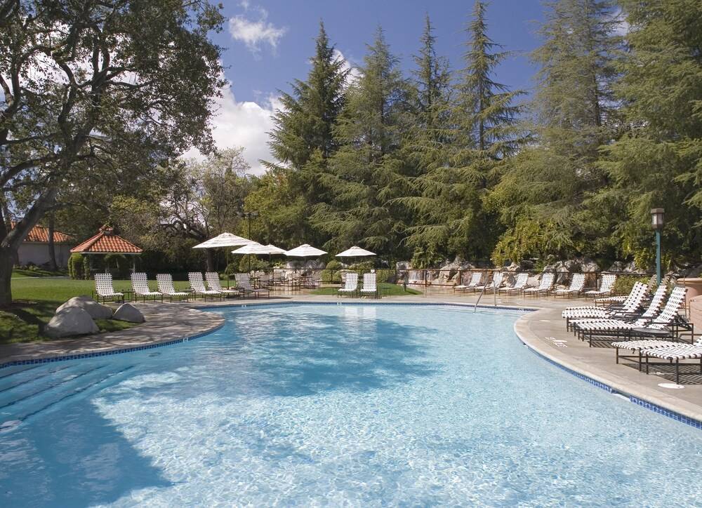 Hyatt Regency Westlake - photo 18