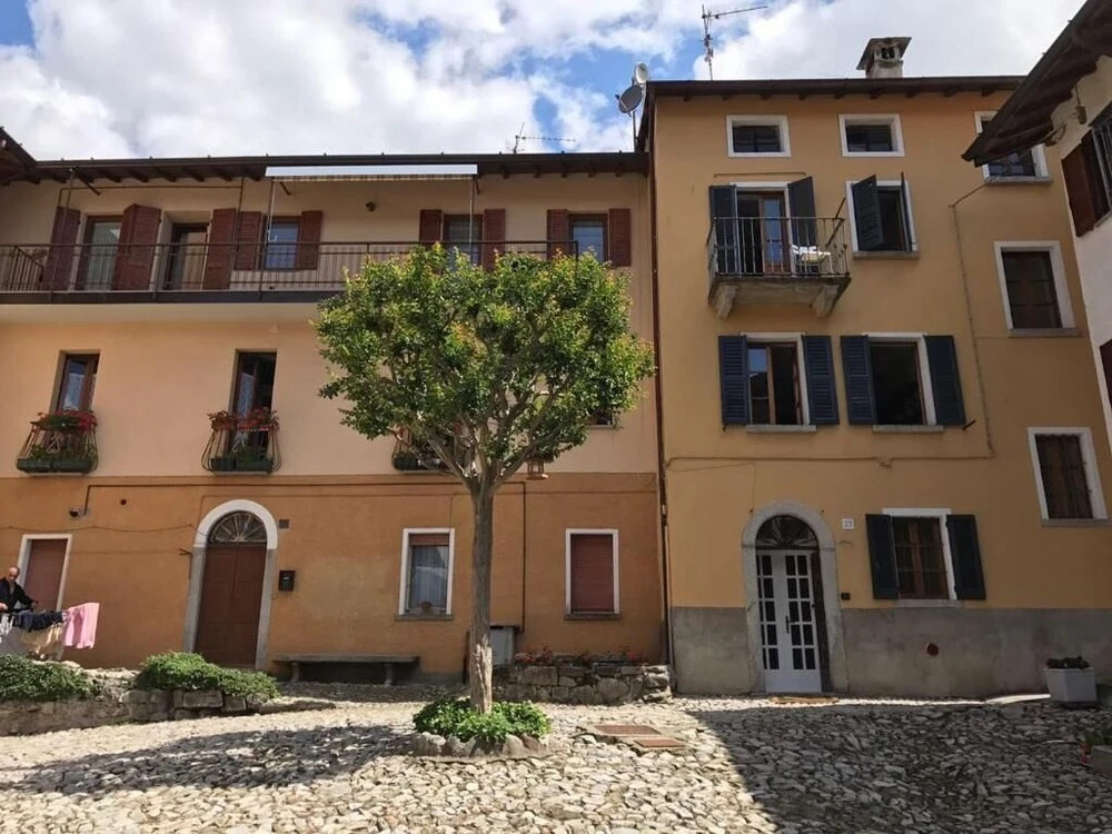 OYO 37809 Hotel Royal Lifestyle — hotel in Abohar