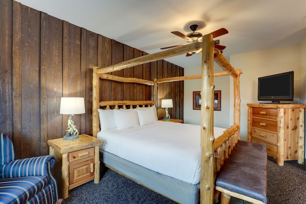 Stoney Creek Hotel Sioux City - photo 29
