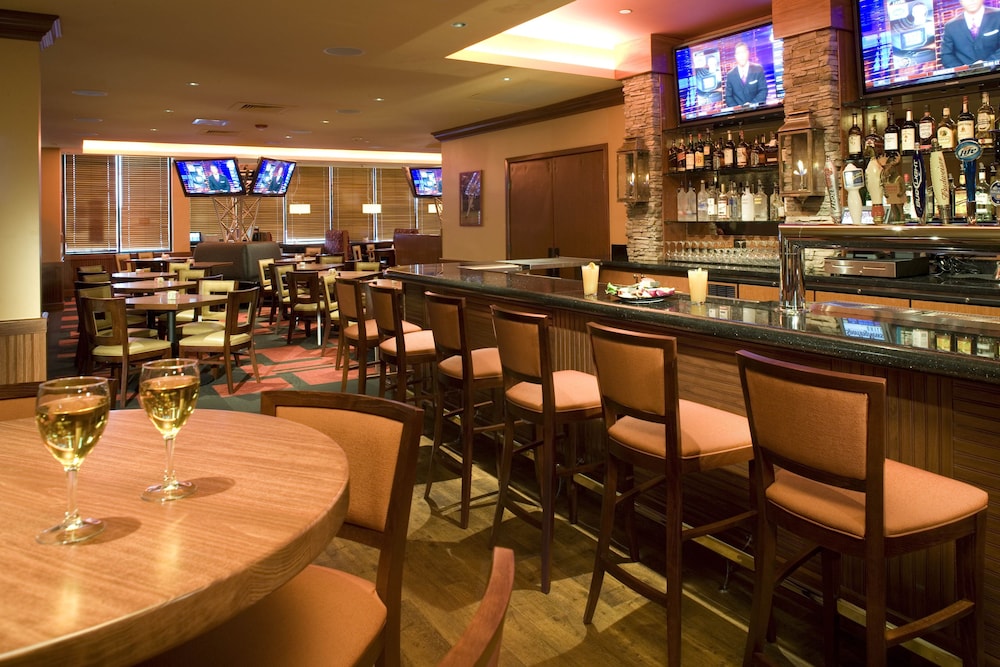 Holiday Inn Denver Lakewood by IHG - photo 40