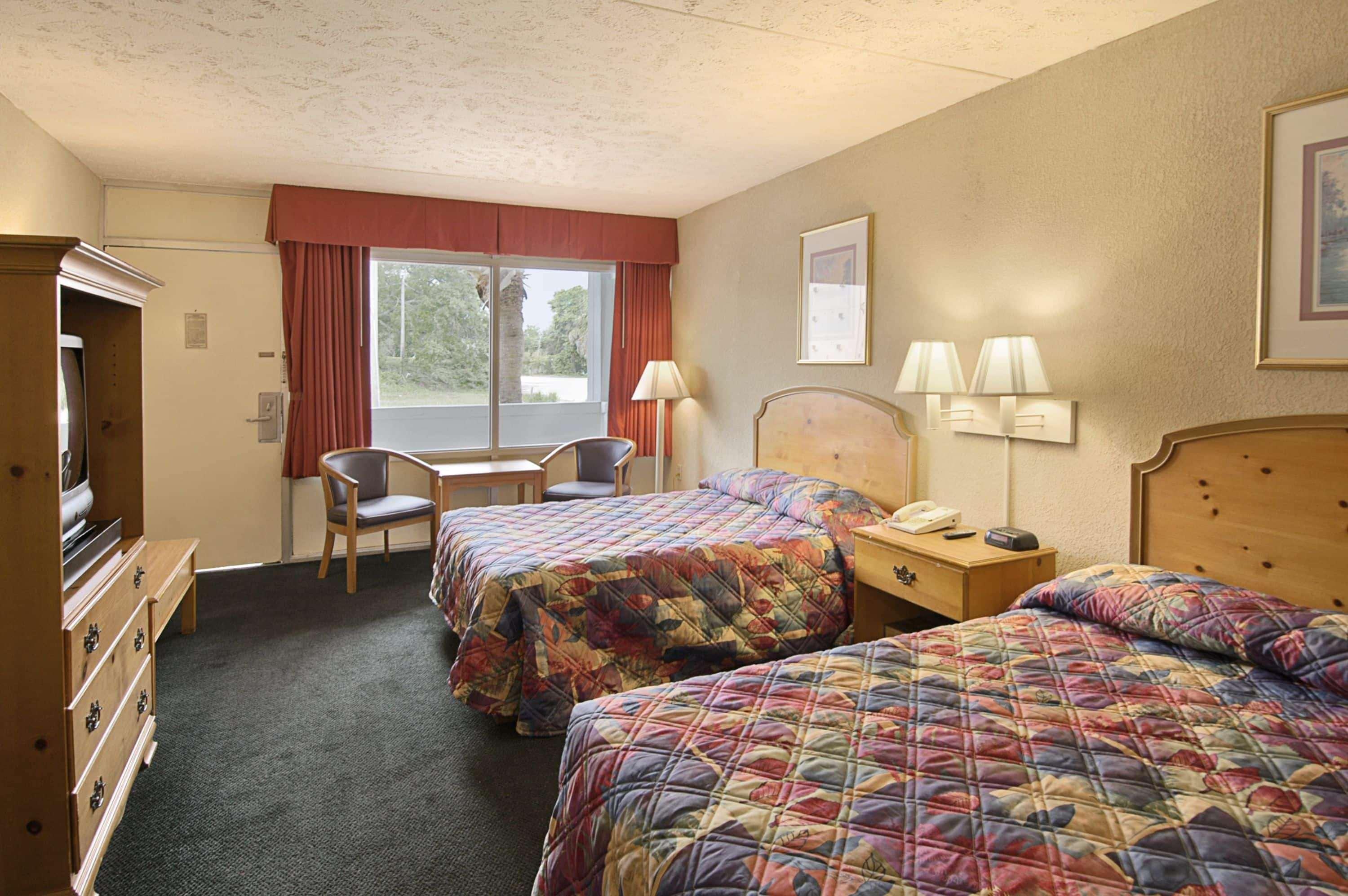 Hotel Myrtle Beach Grand Strand - photo 10