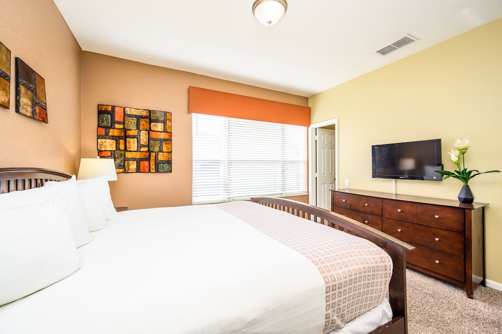 Vista Cay Resort Direct Townhomes by Millennium Management - photo 58