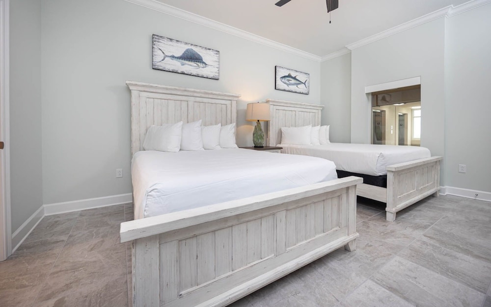 Phoenix Gulf Towers 1407 3 Bedroom Condo by RedAwning - photo 7