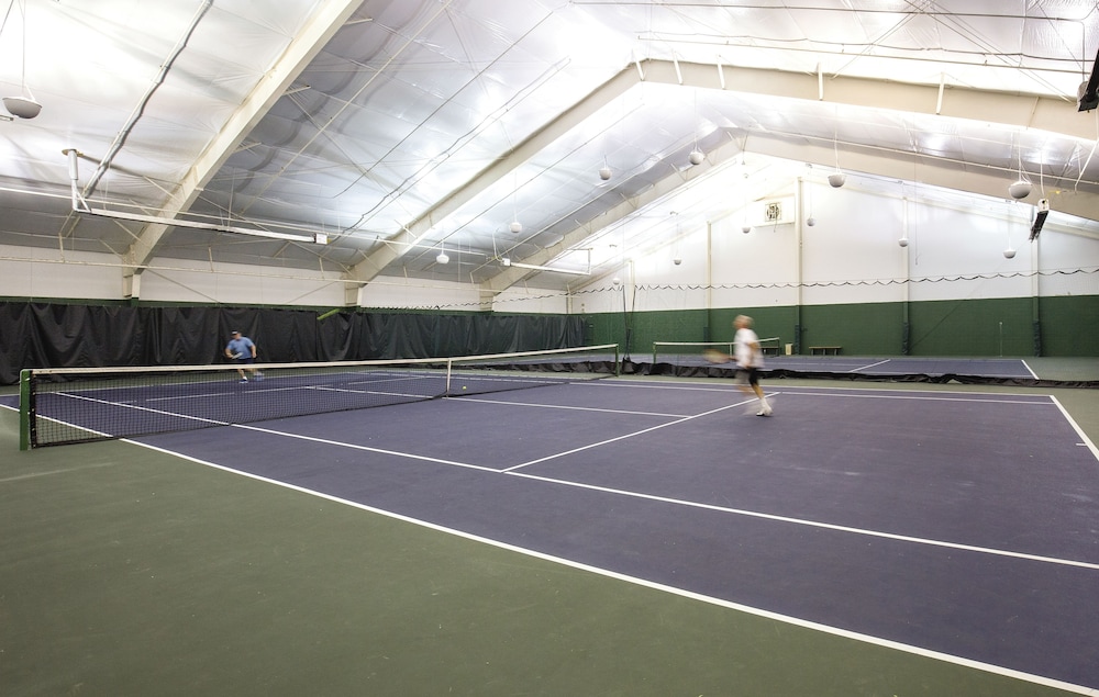 WorldMark Eagle Crest - photo 25