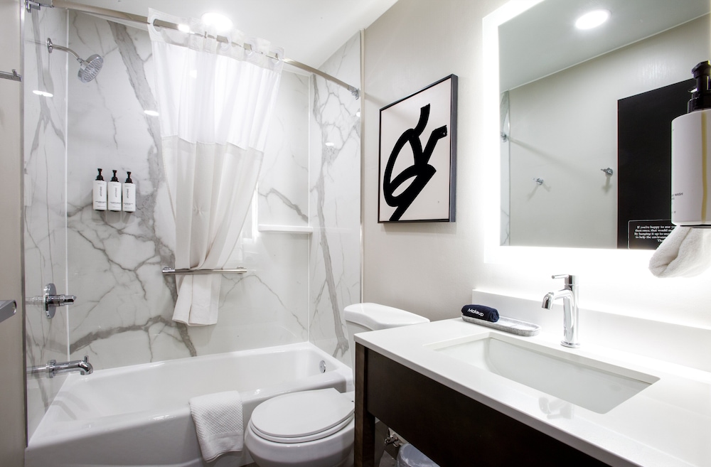 voco Flagstaff by IHG - photo 75