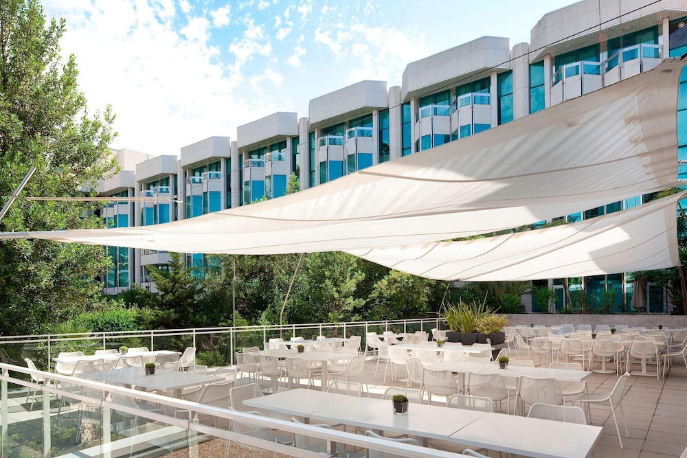 כנסים ואירועים