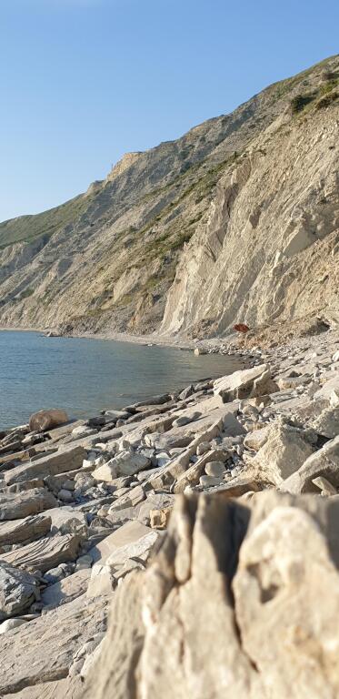 Kraft Hotel — Anapa — photo 4