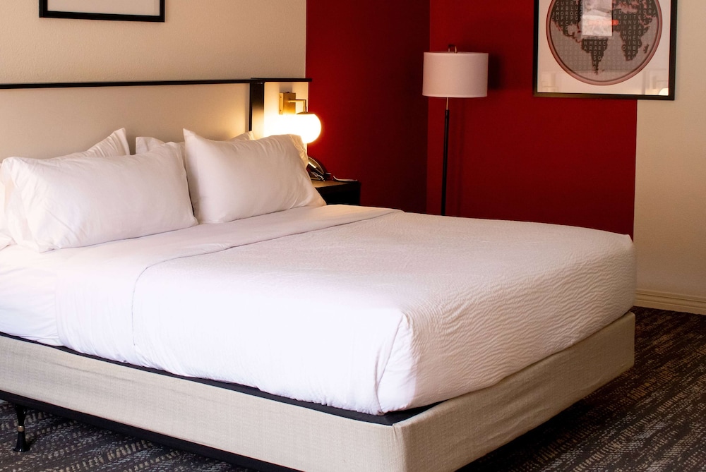 Railroad Pass Hotel and Casino Ramada by Wyndham - photo 11