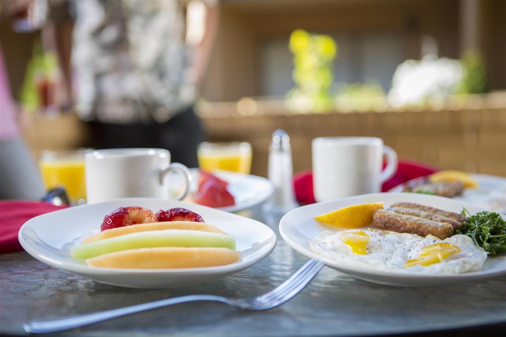 Red Lion Hotel Yakima Center - photo 3