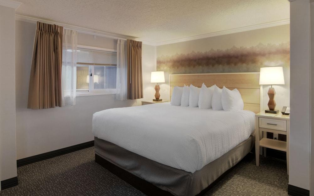 Hallmark Resort Cannon Beach - photo 9