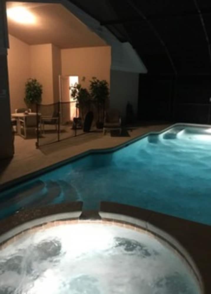 Orange Tree 16151 in Clermont, United States