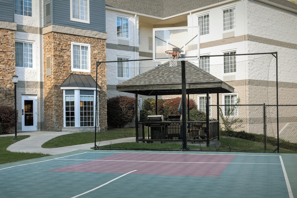 Staybridge Suites Raleigh Durham Airport by IHG - photo 27