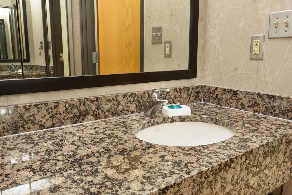Drury Inn & Suites Lafayette LA - photo 13