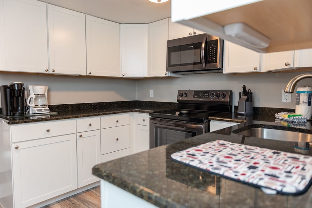 3BR Condo in Sandestin Golf Resort - photo 6
