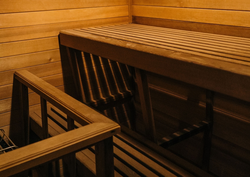 Loge Bend - photo 21