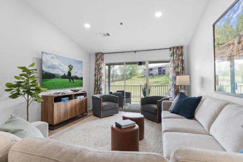 Golfshores Delight — 4-Star Luxury Hotel in Branson, United States