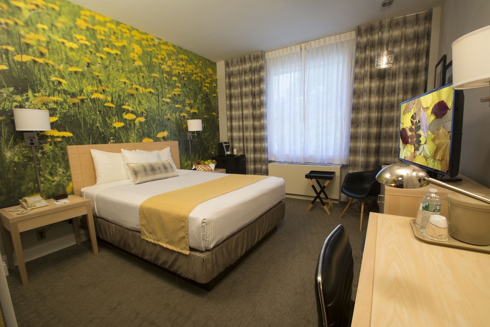 Adria Hotel And Conference Center - photo 17