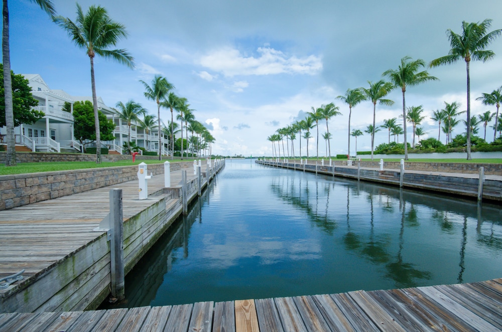Indigo Reef Resort Villas & Marina by KeysCaribbean - photo 313